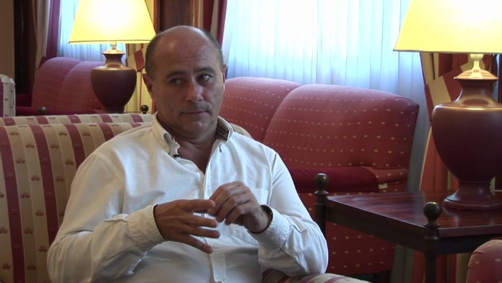 Hoteles-y-alojamientos-en-Eibar | Paradores.tv