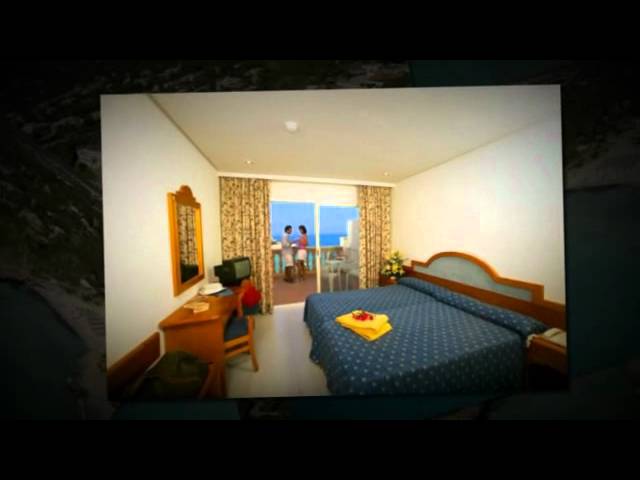 Hoteles-y-alojamientos-en-Manacor | Paradores.tv