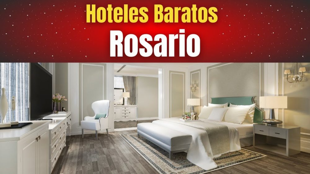 Hoteles-y-alojamientos-en-Puerto-del-Rosario | Paradores.tv