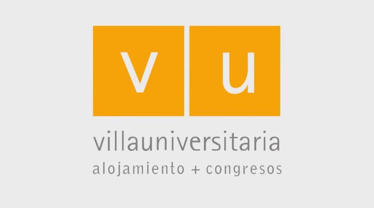 Hoteles-y-alojamientos-en-San-Vicente-del-Raspeig | Paradores.tv