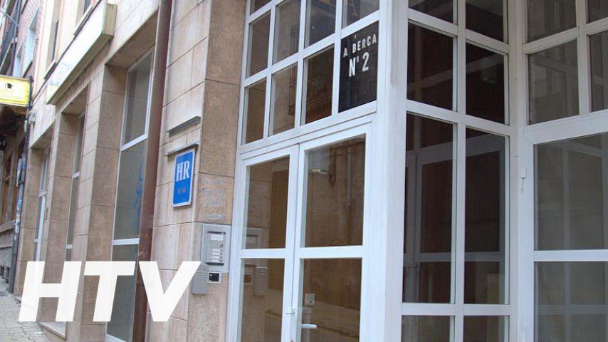 Hoteles-y-alojamientos-en-Soria | Paradores.tv
