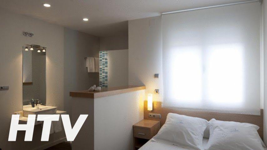 Hoteles-y-alojamientos-en-Yecla | Paradores.tv
