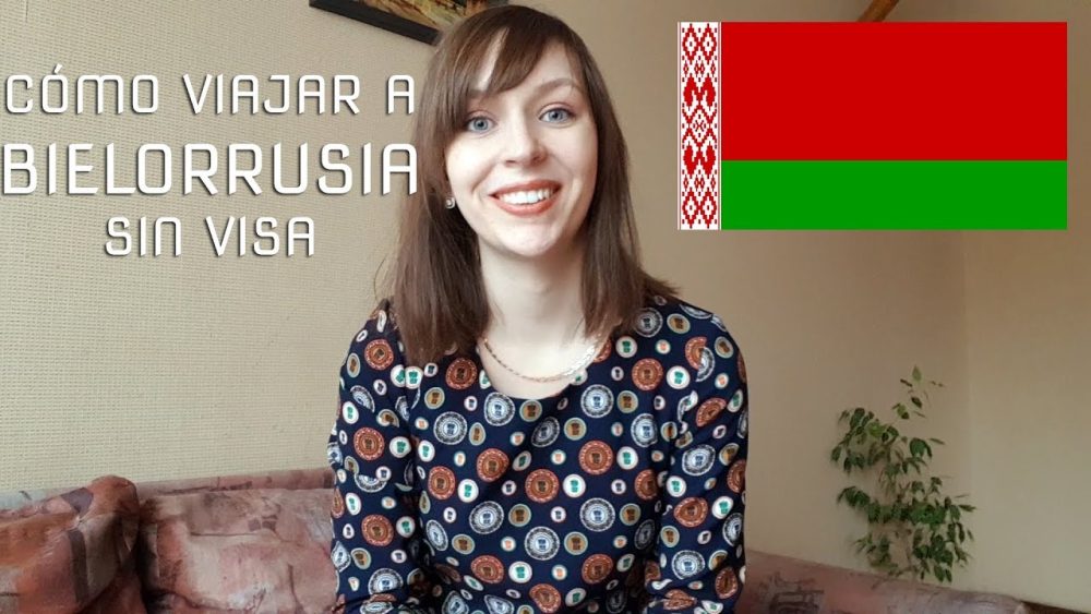 Vuelos-baratos-a-Bielorrusia | Paradores.tv
