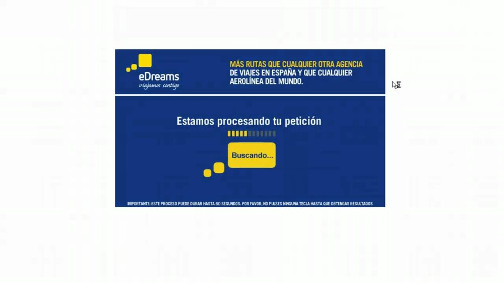 Vuelos-baratos-a-Nepal | Paradores.tv