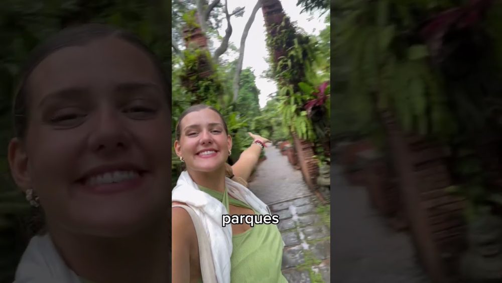 Vuelos-baratos-a-Singapur | Paradores.tv
