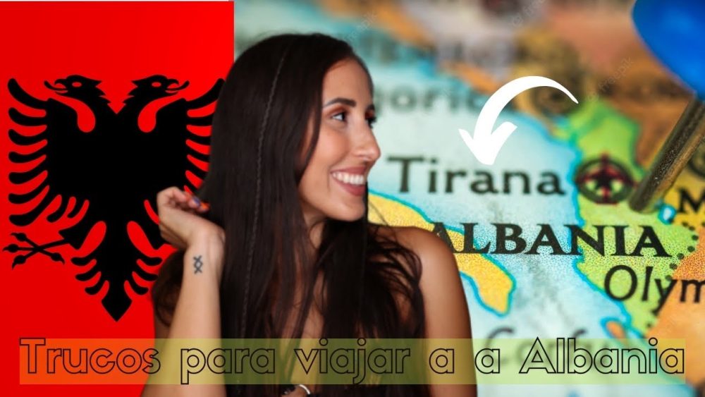 Vuelos-economicos-a-Albania | Paradores.tv