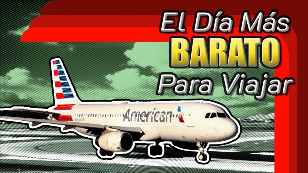 Vuelos-economicos-a-Israel | Paradores.tv