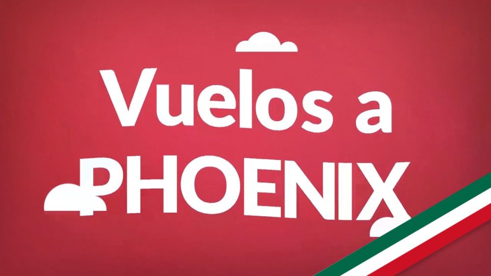 Vuelos-economicos-a-Phoenix | Paradores.tv