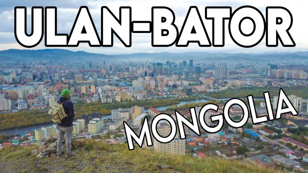 Vuelos-economicos-a-Ulan-Bator | Paradores.tv