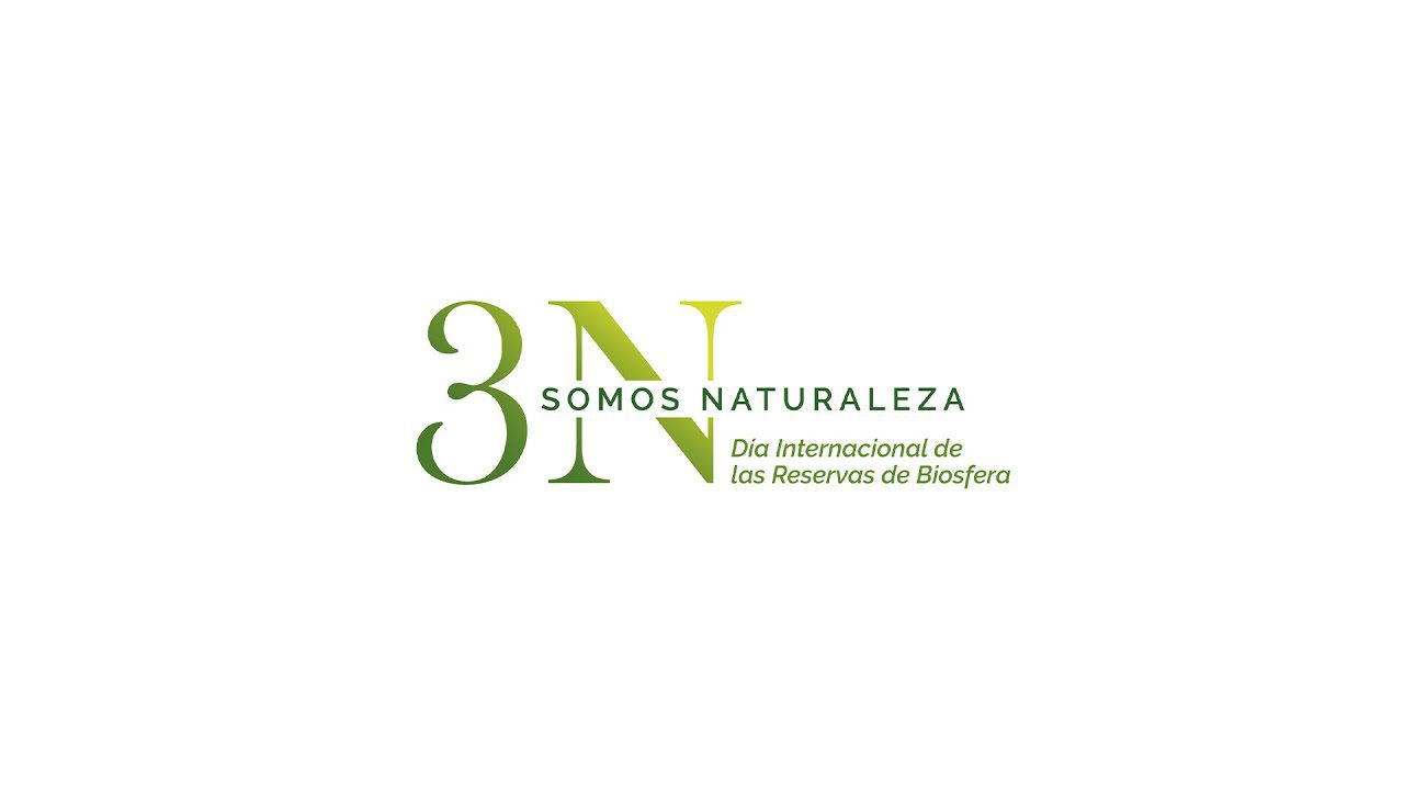 Arte-y-Naturaleza-Paradores-en-Reservas-de-la-Biosfera | Paradores.tv