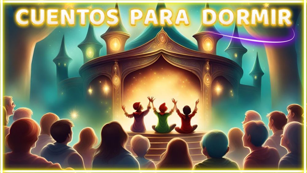 Dormir-en-la-Historia-La-Magia-de-los-Paradores-Espanoles | Paradores.tv