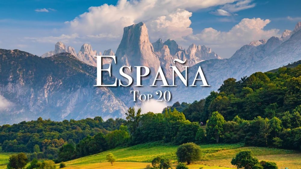 En-el-Corazon-de-la-Ciudad-Paradores-Urbanos-en-Espana | Paradores.tv
