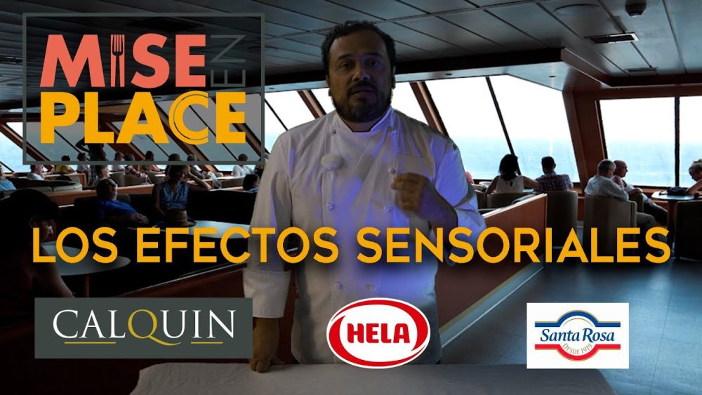 Experiencia-Sensorial-La-Gastronomia-de-los-Paradores-Espanoles | Paradores.tv