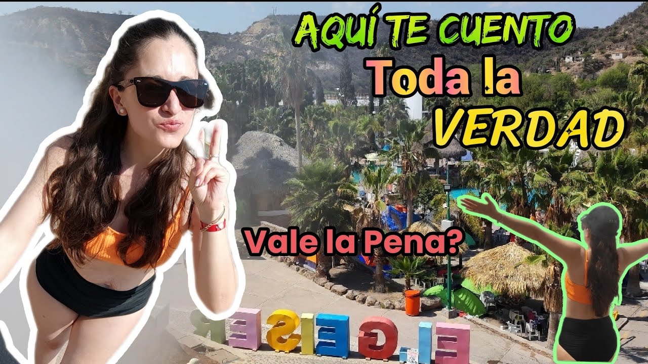 Experiencia-Termal-Paradores-en-Lugares-con-Aguas-Curativas | Paradores.tv