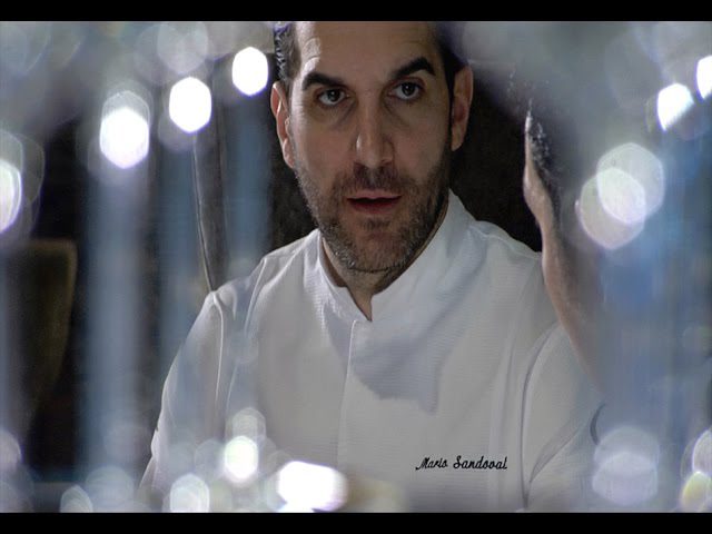 Gastronomia-Regional-Un-Recorrido-Culinario-por-los-Paradores | Paradores.tv