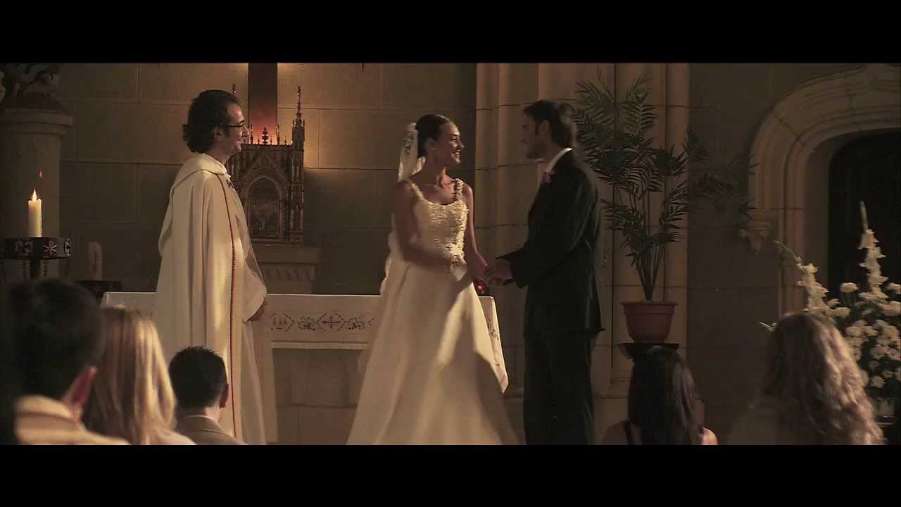 Historias-de-Amor-Paradores-en-Escenarios-Romanticos-de-Espana | Paradores.tv