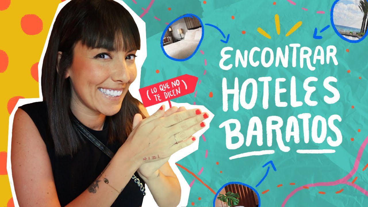 Hoteles-y-alojamientos-en-Algemesi | Paradores.tv