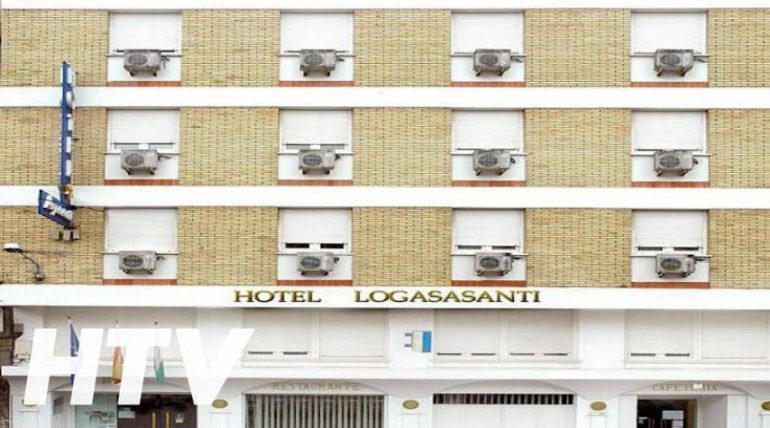 Hoteles-y-alojamientos-en-Andujar | Paradores.tv