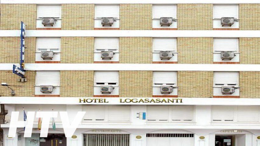 Hoteles-y-alojamientos-en-Andujar | Paradores.tv