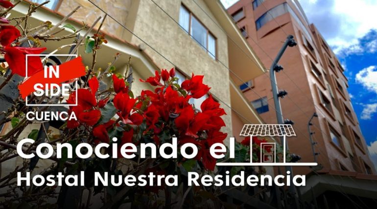Hoteles-y-alojamientos-en-Cuenca | Paradores.tv