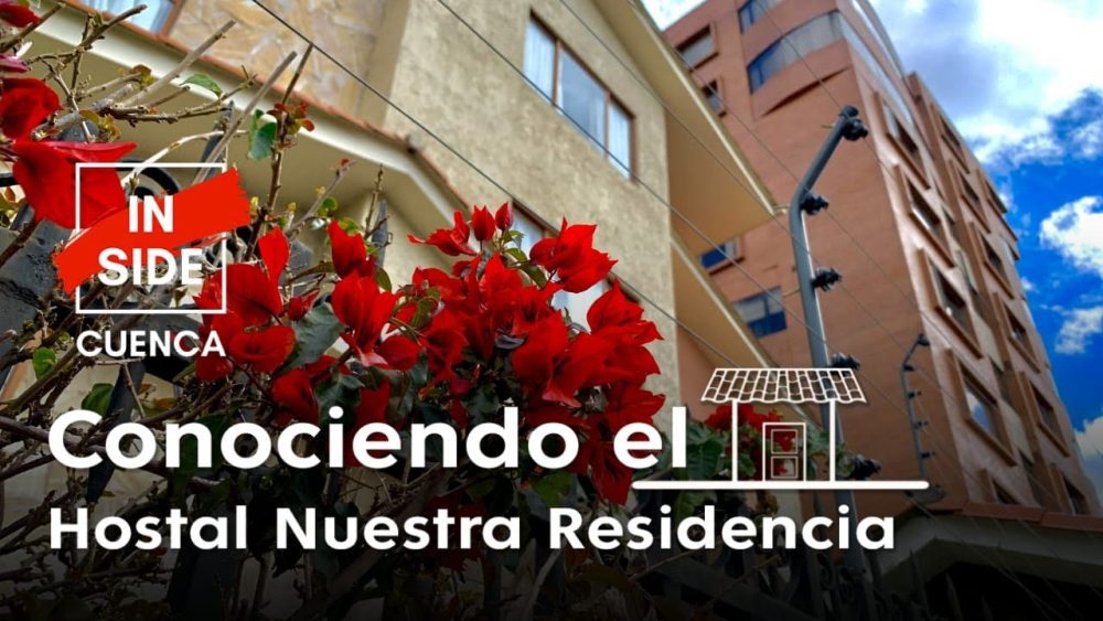 Hoteles-y-alojamientos-en-Cuenca | Paradores.tv