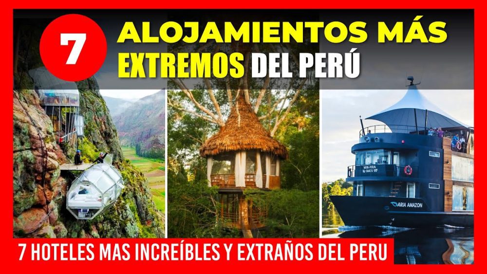 Hoteles-y-alojamientos-en-Inca | Paradores.tv
