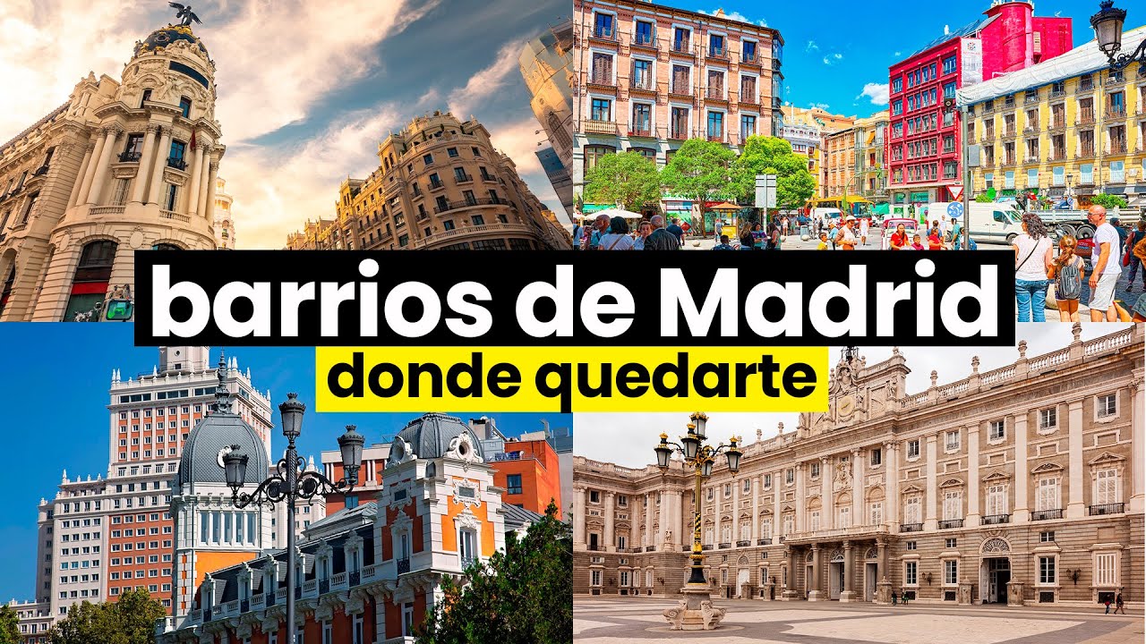 Hoteles-y-alojamientos-en-Los-Barrios | Paradores.tv