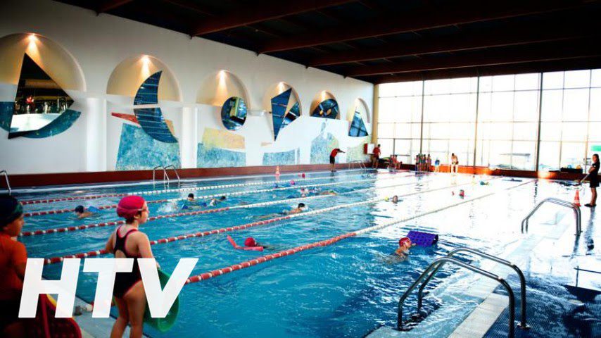 Hoteles-y-alojamientos-en-Torrelavega | Paradores.tv