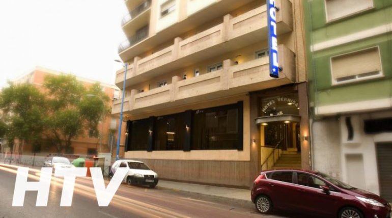 Hoteles-y-alojamientos-en-Xativa | Paradores.tv