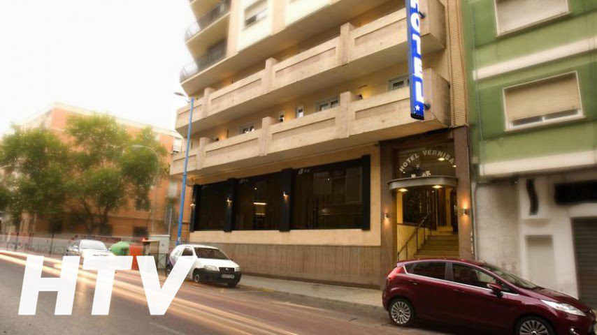 Hoteles-y-alojamientos-en-Xativa | Paradores.tv