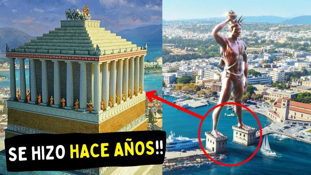 Maravillas-Arquitectonicas-Paradores-en-Edificios-Emblematicos | Paradores.tv