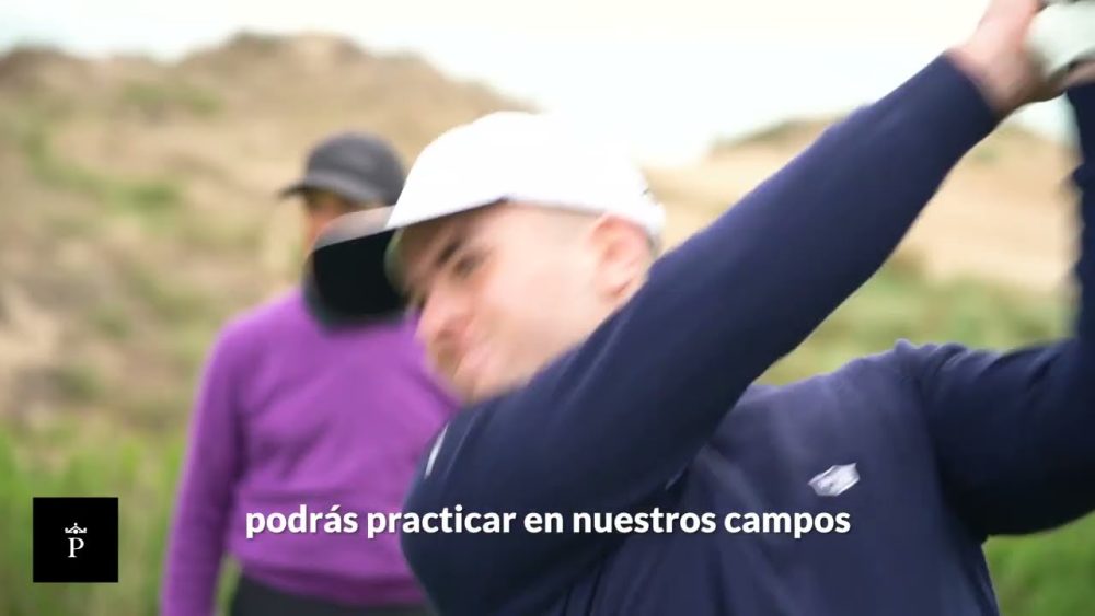 Paradores-y-Arte-Una-Experiencia-Cultural-en-Cada-Estancia | Paradores.tv