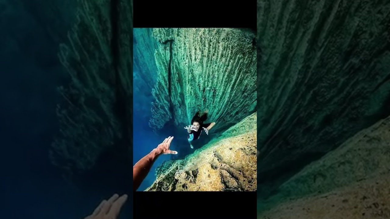 Paradores-y-Aventuras-Acuaticas-Explorando-Rios-y-Lagos | Paradores.tv