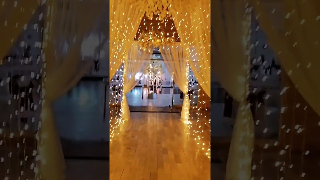 Paradores-y-Eventos-Especiales-Bodas-y-Celebraciones-Unicas | Paradores.tv