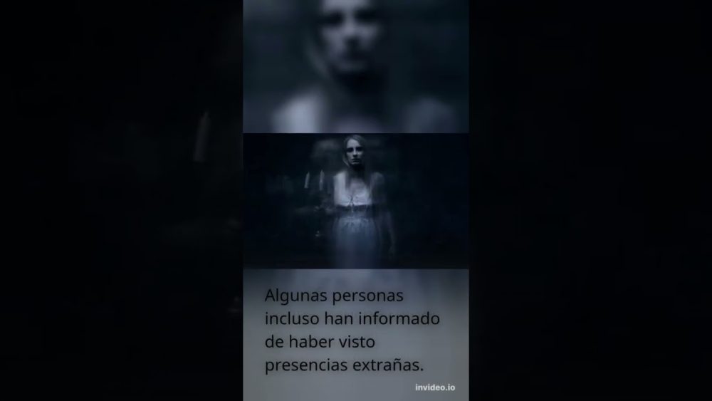 Paradores-y-Leyendas-Historias-Misteriosas-en-Estancias-Centenarias | Paradores.tv