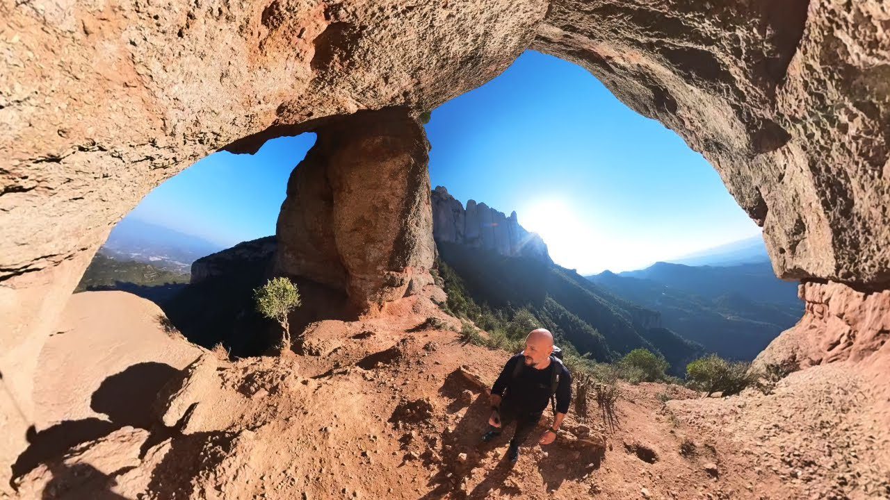 Paradores-y-Rutas-Fotograficas-Capturando-la-Belleza-de-Espana | Paradores.tv