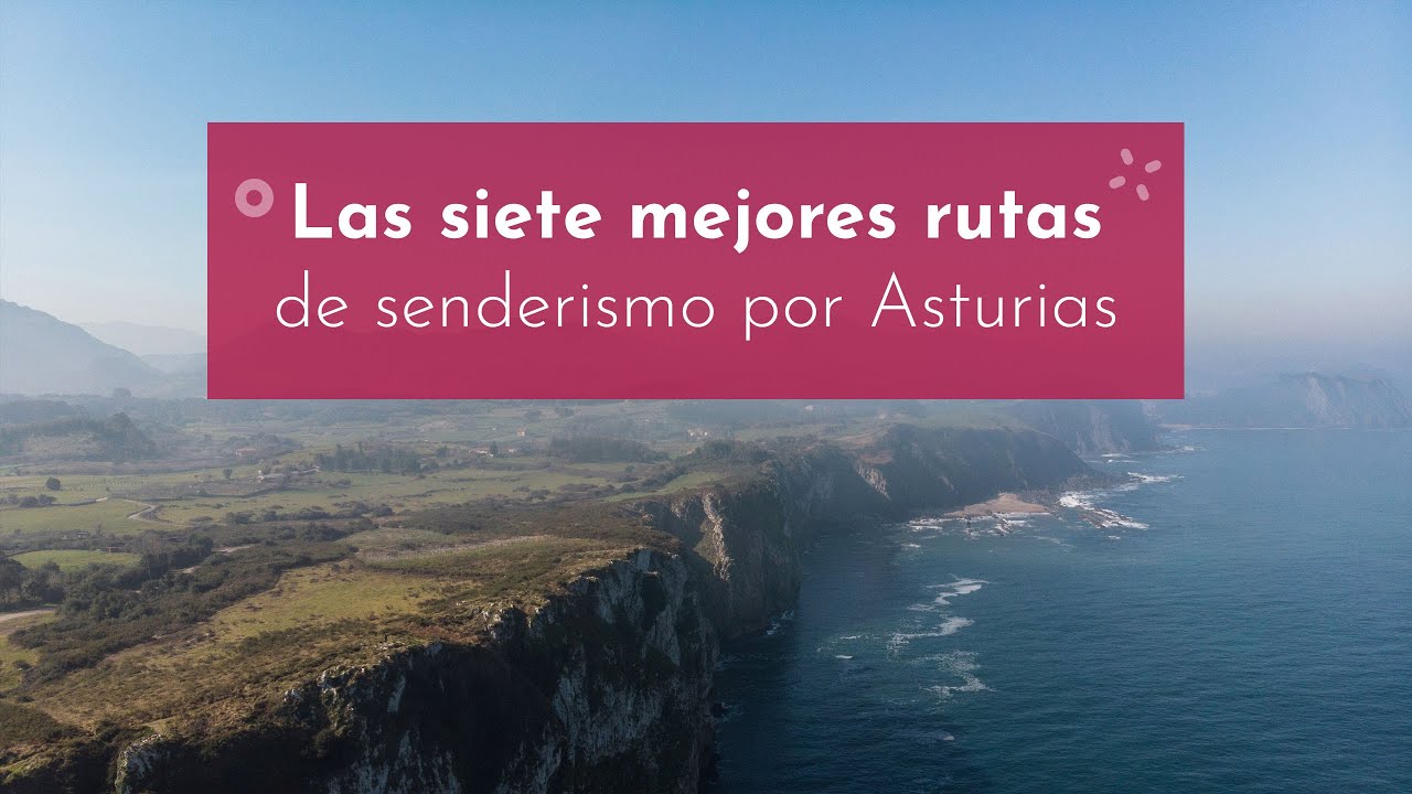 Paradores-y-Senderismo-Rutas-Naturales-para-los-Amantes-del-Trekking | Paradores.tv