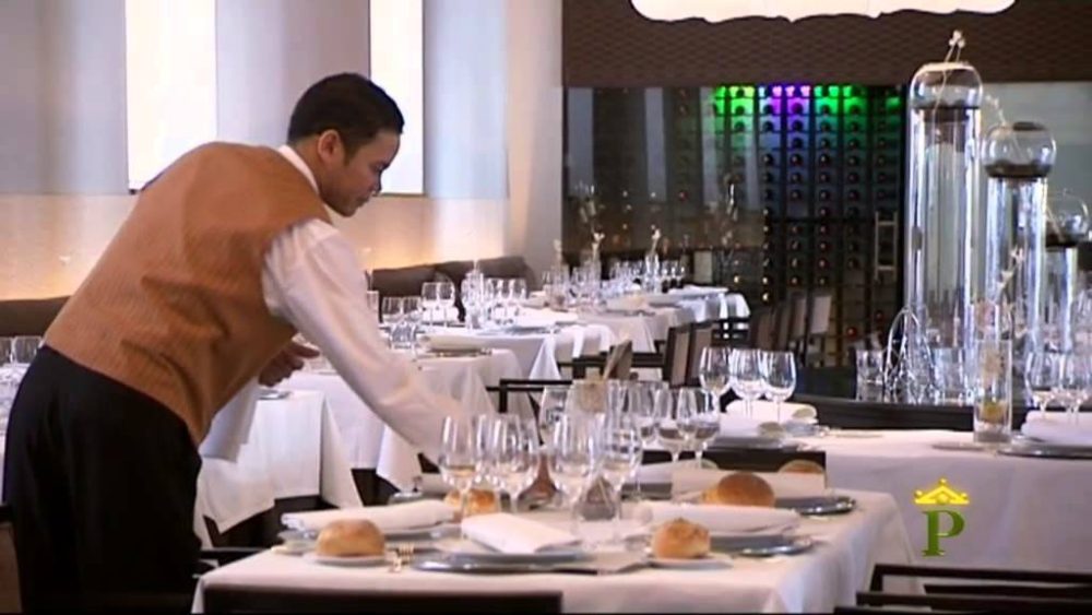Relax-y-Bienestar-Paradores-con-Servicios-de-Spa | Paradores.tv