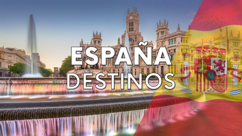 Sabores-del-Mar-Paradores-en-Destinos-Costeros-de-Espana | Paradores.tv