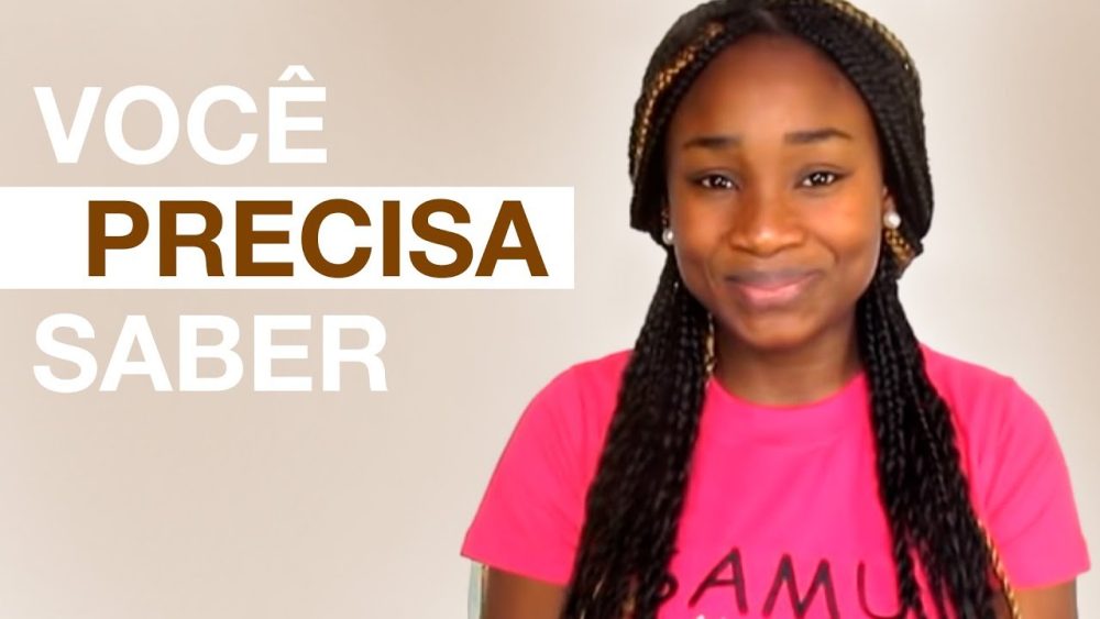 Visitar-Angola | Paradores.tv