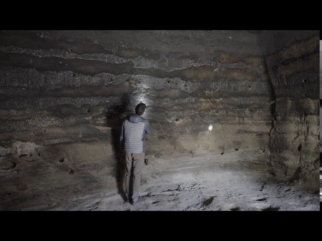 Aventuras-en-la-Montana-Paradores-en-Reservas-de-la-Biosfera | Paradores.tv