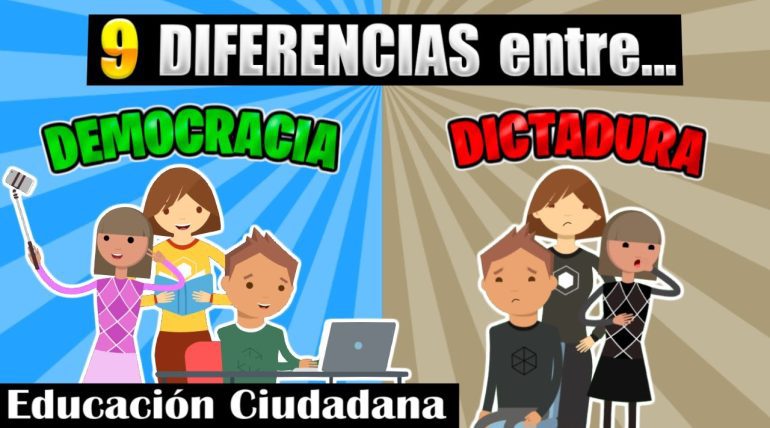 De-la-Dictadura-a-la-Democracia-La-Continuidad-de-los-Paradores-en-Espana | Paradores.tv