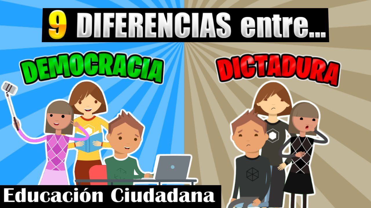 De-la-Dictadura-a-la-Democracia-La-Continuidad-de-los-Paradores-en-Espana | Paradores.tv