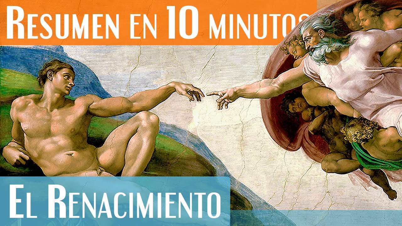 El-Renacimiento-de-los-Paradores-De-la-Reconstruccion-a-la-Excelencia | Paradores.tv
