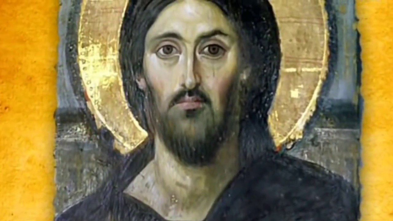 Explorando-la-Espana-Islamica-Paradores-en-Antiguas-Alcazabas | Paradores.tv