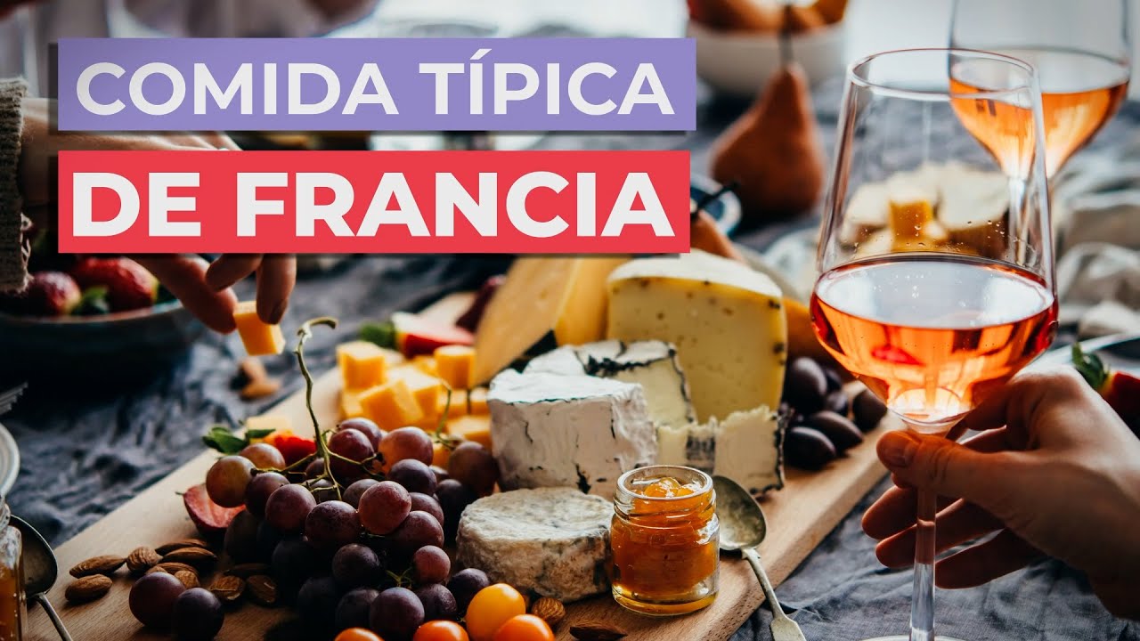 Gastronomia-con-Historia-Platos-Tradicionales-en-Paradores | Paradores.tv