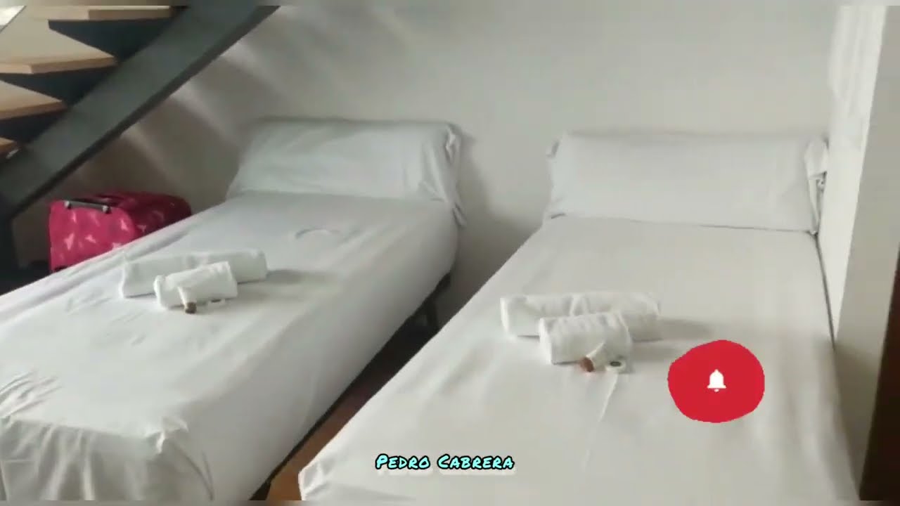 Hoteles-y-alojamientos-en-Burjassot | Paradores.tv