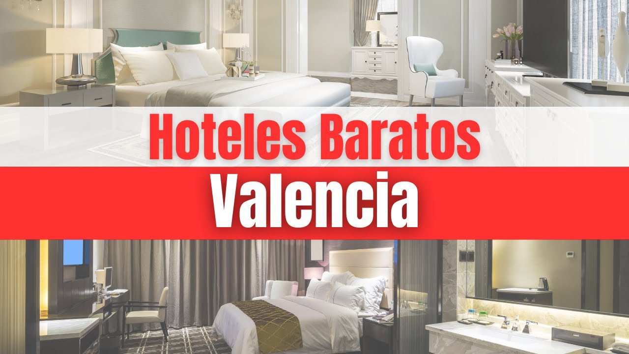 Hoteles-y-alojamientos-en-Picassent | Paradores.tv