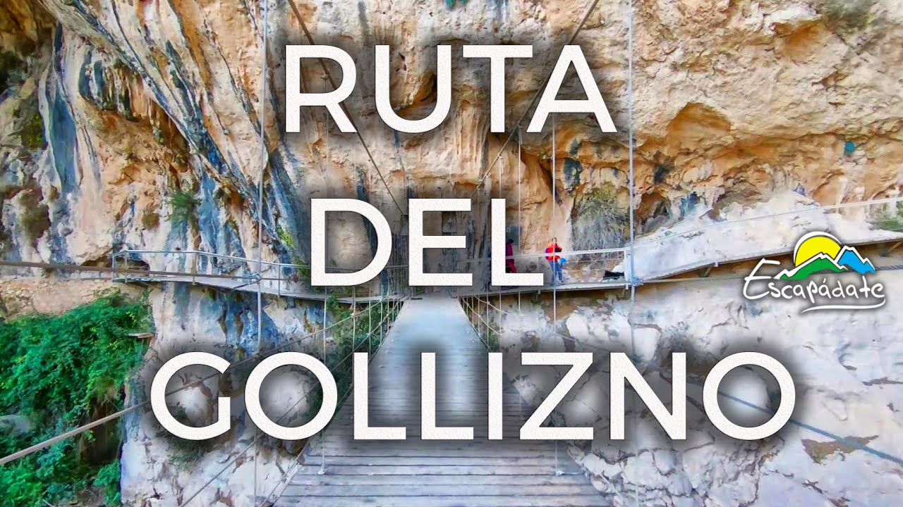 Paradores-y-Rutas-de-Senderismo-Nocturno-Bajo-la-Luz-de-las-Estrellas | Paradores.tv