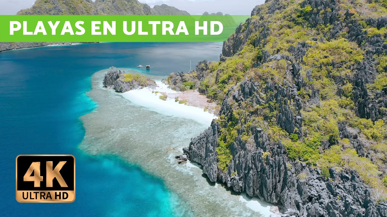 Relax-en-la-Playa-Paradores-en-Destinos-de-Arena-Fina | Paradores.tv
